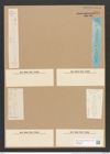 Stauroneis anceps Ehr. (de-Toni-Nr.: Genus 6, Species 902) Zeichnungen Sammlung Grunow Nr. 1761 (NHMW-BOT-W0368652)